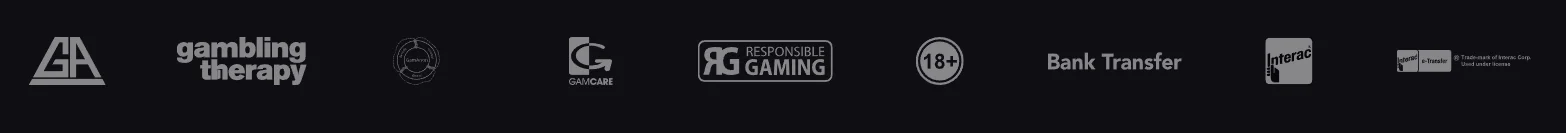 Roostino Casino responsible gaming